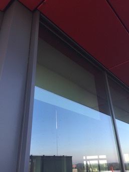 Foto van Soudal