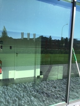 Foto van Soudal