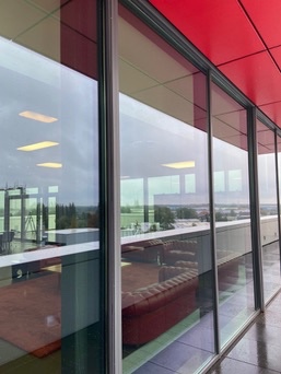 Foto van Soudal