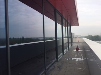 Foto van Soudal