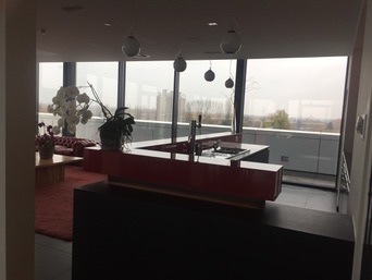 Foto van Soudal